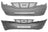TechPro FO1000441P Bumper Cover - Front