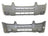 TechPro FO1000473C Bumper Cover - Front