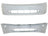 TechPro FO1000498 Bumper Cover - Front