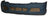 TechPro FO1000506 Bumper Cover - Front