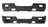TechPro FO1000524 Bumper Cover - Front