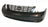 TechPro FO1000554P Bumper Cover - Front
