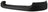TechPro FO1000561C Bumper Cover - Front