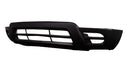 TechPro FO1000583 Bumper Cover - Front