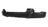 TechPro FO1000599C Bumper Cover - Front