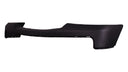 TechPro FO1000603 Bumper Cover - Front