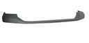 TechPro FO1000607 Bumper Cover - Front