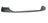 TechPro FO1000607 Bumper Cover - Front