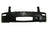 TechPro FO1000614 Bumper Cover - Front