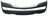 TechPro FO1000619C Bumper Cover - Front