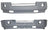TechPro FO1000630 Bumper Cover - Front