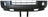 TechPro FO1000631C Bumper Cover - Front
