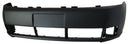 TechPro FO1000634 Bumper Cover - Front