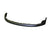 TechPro FO1000643 Bumper Cover - Front