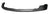 TechPro FO1000644 Bumper Cover - Front Upper