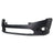TechPro FO1000650C Bumper Cover - Front