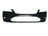 TechPro FO1000651C Bumper Cover - Front