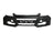 TechPro FO1000678C Bumper Cover - Front