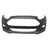 TechPro FO1000692 Bumper Cover - Front