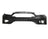 TechPro FO1000705 Bumper Cover - Front