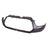 TechPro FO1000708 Bumper Cover - Front