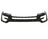 TechPro FO1000725C Bumper Cover - Front