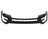 TechPro FO1000727 Bumper Cover - Front