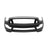 TechPro FO1000739C Bumper Cover - Front