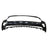 TechPro FO1000746 Bumper Cover - Front