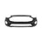 TechPro FO1000757 Bumper Cover - Front