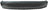 TechPro FO1002239 Bumper Face Bar - Front