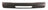 TechPro FO1002341 Bumper Face Bar - Front