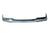 TechPro FO1002368 Bumper Face Bar - Front
