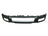 TechPro FO1002391 Bumper Face Bar - Front