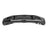 TechPro FO1002404 Bumper Face Bar - Front