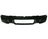 TechPro FO1002414 Bumper Face Bar - Front