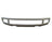 TechPro FO1002441 Bumper Face Bar - Front
