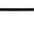 TechPro FO1002459 Bumper Face Bar - Front