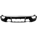 TechPro FO1002465 Bumper Face Bar - Front