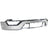TechPro FO1002466 Bumper Face Bar - Front