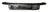 TechPro FO1002467 Bumper Face Bar - Front