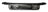 TechPro FO1002468 Bumper Face Bar - Front