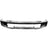 TechPro FO1002476 Bumper Face Bar - Front