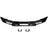 TechPro FO1003126 Bumper Assembly - Front