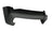TechPro FO1004121 Bumper Extension - Front Left Outer