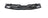 TechPro FO1006131 Bumper Cover Reinforcement - Front