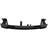 TechPro FO1006163 Bumper Cover Reinforcement - Front