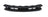 TechPro FO1006180 Bumper Cover Reinforcement - Front