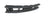 TechPro FO1006190 Bumper Cover Reinforcement - Front