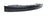 TechPro FO1006200 Bumper Cover Reinforcement - Front